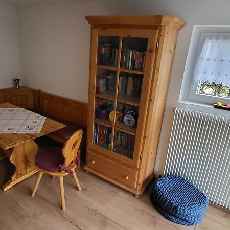 סאן בלאסיין Ferienhaus Barbey מראה חיצוני תמונה